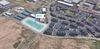 14158 E Easter Pl & 14159 E Fremont Ave photo